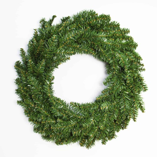 The Washington Wreath 60cm