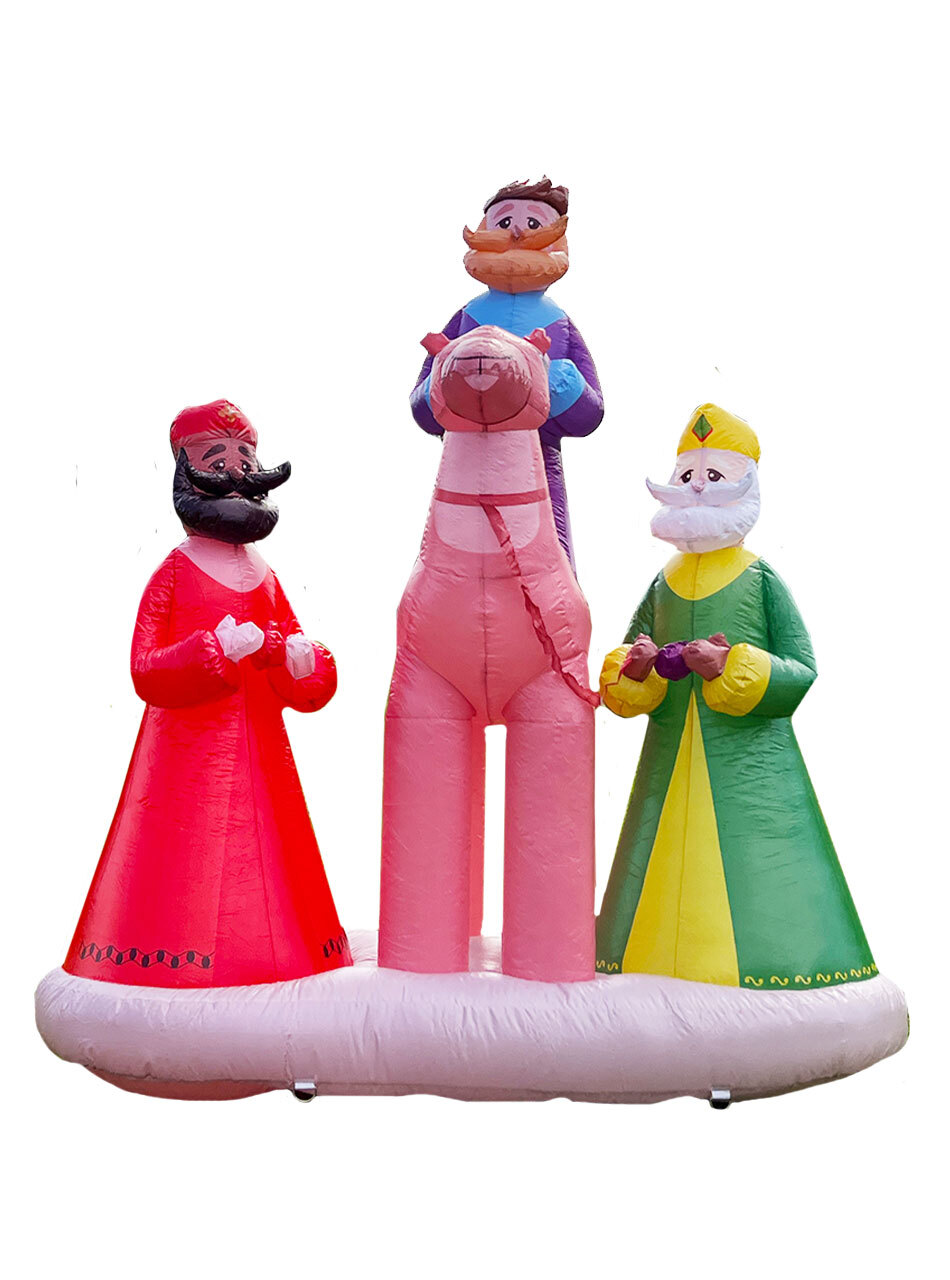 Product main image