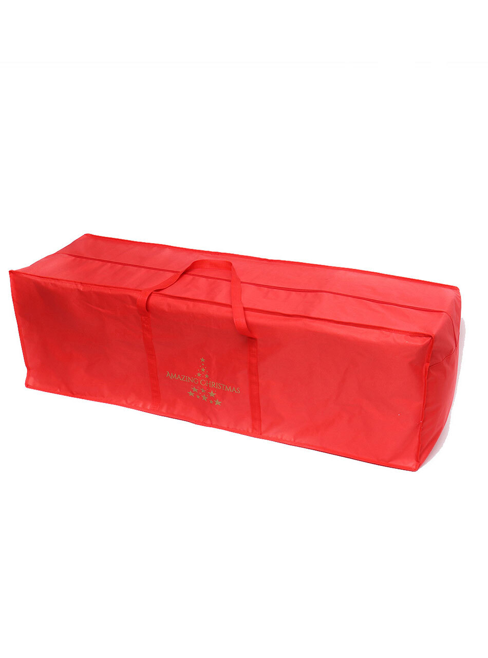 Christmas Tree Storage Bag Large