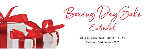 Boxing Day Sale Mobile category