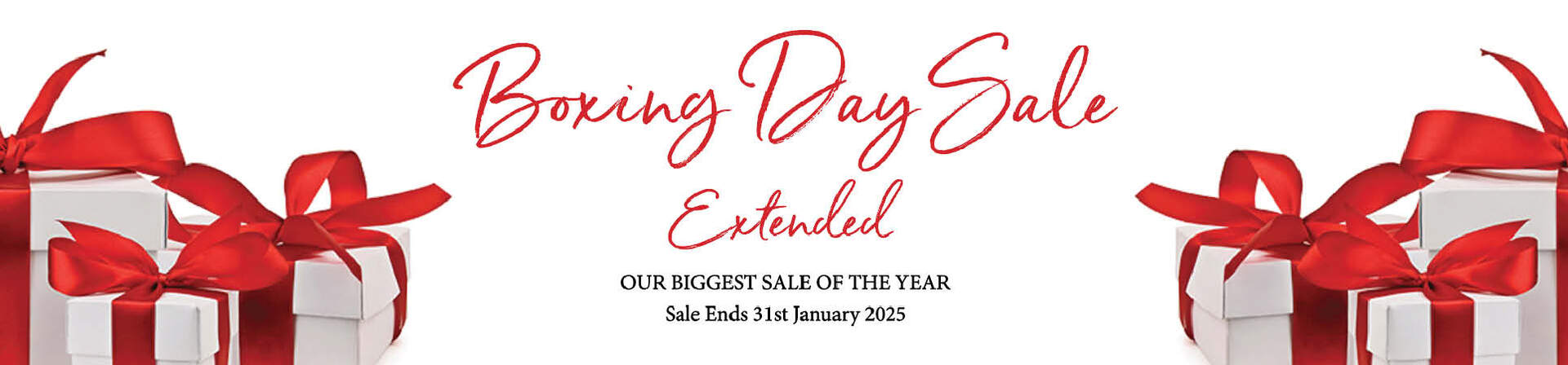 Home Banner- Desktop boxing Day