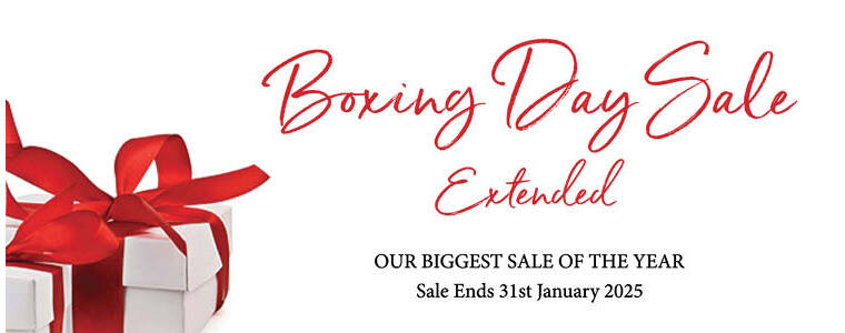 Home Banner- Mobile Boxing day Sale