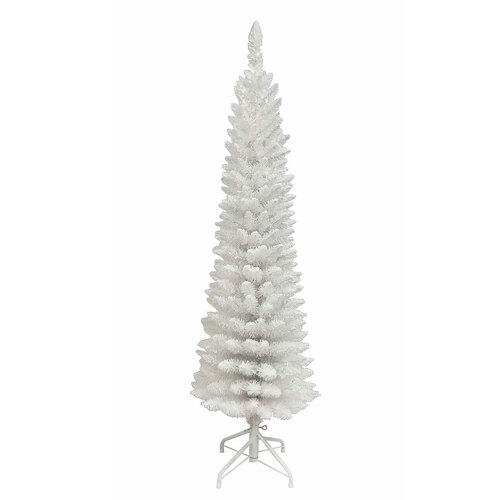 The White Cremsicle Fir 5ft/150cm