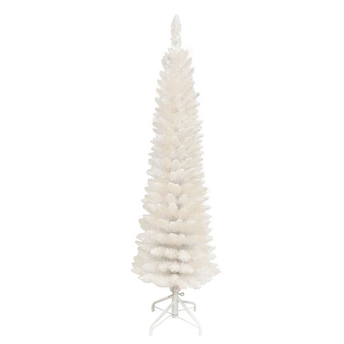The Cream Cremsicle Fir 5ft/150cm