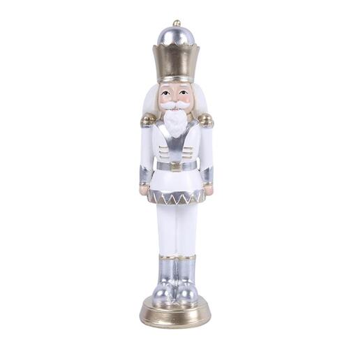 The North Pole Guard 19.5cm